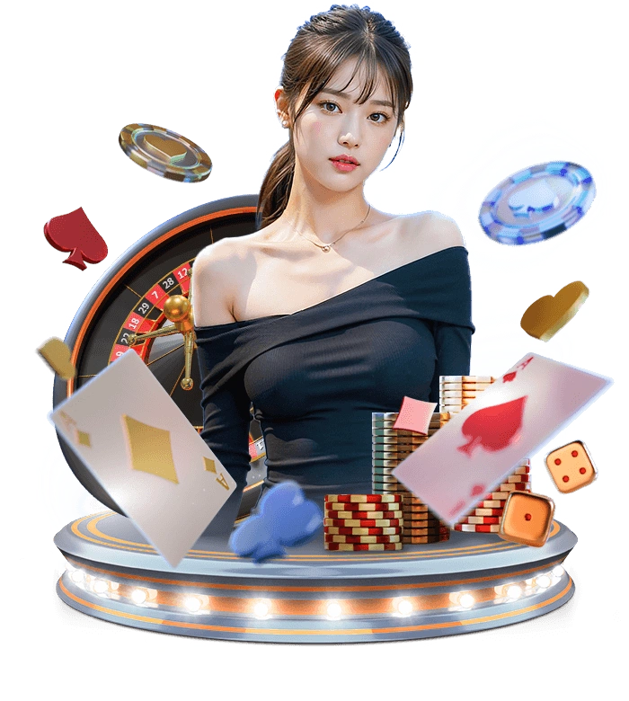 Bảo mật X88